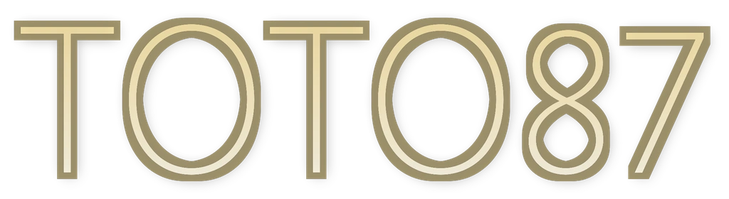 TOTO87